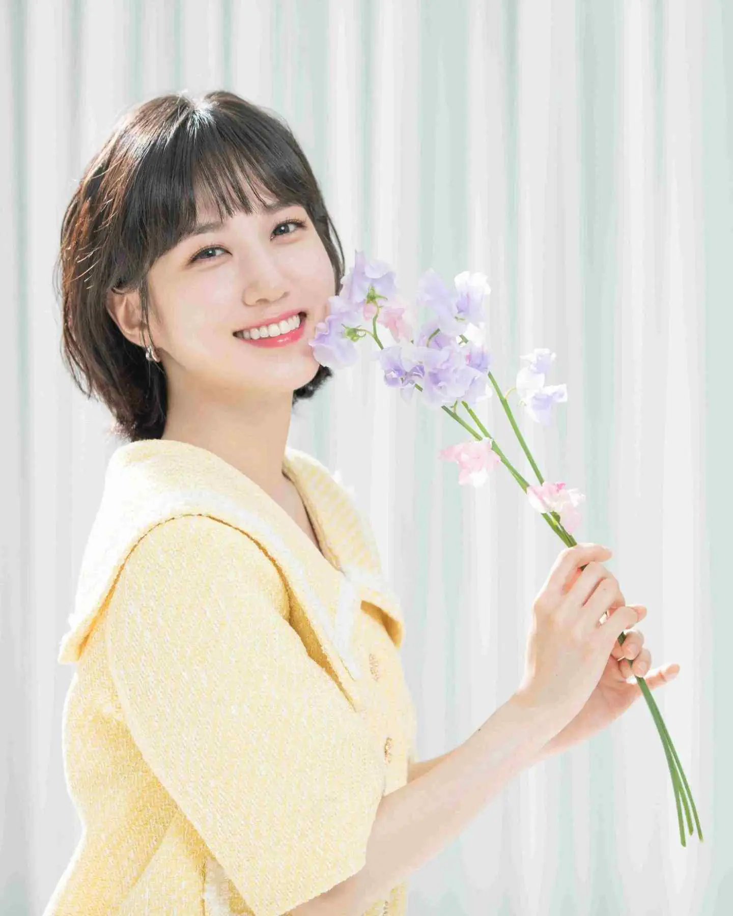 Park Eun Bin - park-eun-bin-hot-14.webp